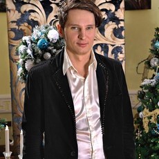 Фотография мужчины Антон, 35 лет из г. Курганинск