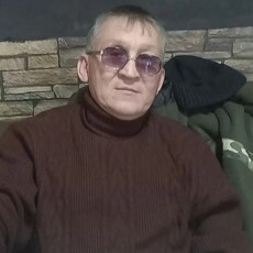 Фотография мужчины Сергей, 46 лет из г. Нерчинск