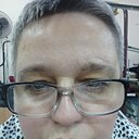 Елена, 46 лет