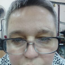 Фотография девушки Елена, 46 лет из г. Ступино