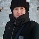 Наталья, 60 лет