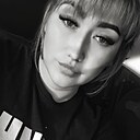 Не Важно, 31 год