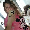 Алена, 32 года