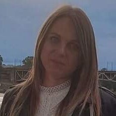 Фотография девушки Uliana, 36 лет из г. Лодзь