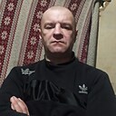 Вова, 43 года