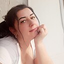 Ангел, 48 лет