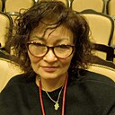 Елена, 51 год