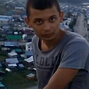 Алмаз, 27 лет