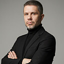 Анатолий, 42 года