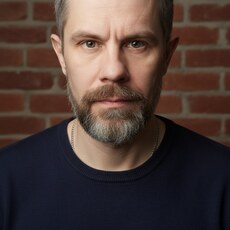 Фотография мужчины Анатолий, 42 года из г. Томск