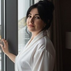 Фотография девушки Оксана, 39 лет из г. Белгород