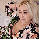 Незабудка, 54 года