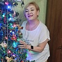 Елена, 53 года