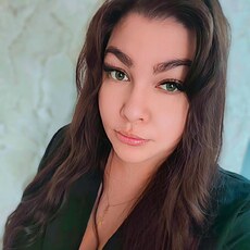 Фотография девушки Ася, 29 лет из г. Таганрог