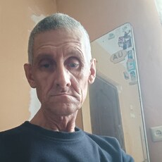 Фотография мужчины Сергій, 61 год из г. Владимир-Волынский