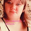 Елена, 36 лет