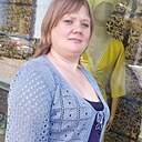 Елена, 36 лет