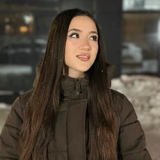 Фотография девушки Яна, 24 года из г. Воронеж