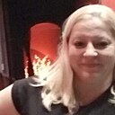 Елена, 43 года