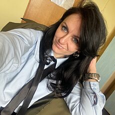 Фотография девушки Татьяна, 39 лет из г. Ошмяны