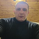 Роман, 36 лет