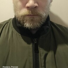 Фотография мужчины Ваня, 43 года из г. Ижевск