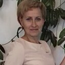 Александра, 49 лет