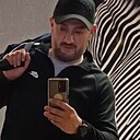 Денис, 36 лет