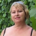 Любовь, 63 года