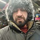 Саидчон, 42 года