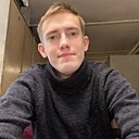 Иван, 22 года