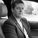 Владимир, 41 год