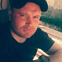 Иван, 32 года