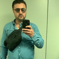 Фотография мужчины Дима, 38 лет из г. Гродно