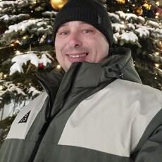 Фотография мужчины Владимир, 44 года из г. Пятигорск