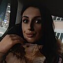 Вероника, 29 лет