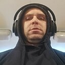 Алексей, 34 года