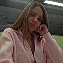 Алена, 29 лет