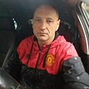 Сергей, 54 года