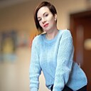 Марина, 43 года