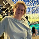 Ирина, 44 года