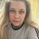 Татьяна, 28 лет