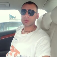 Фотография мужчины Сергей, 38 лет из г. Орша