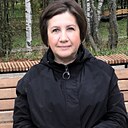 Светлана, 54 года