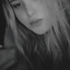 Фотография девушки Мирослава, 21 год из г. Ижевск