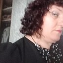 Надежда, 50 лет