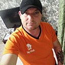 Андрей, 37 лет