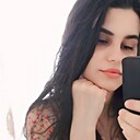 Мадиана, 26 лет