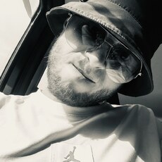 Фотография мужчины Игорь, 34 года из г. Молодечно