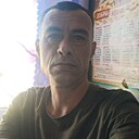 Вячеслав, 44 года